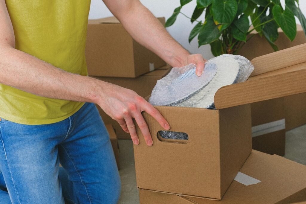 shifting without stress