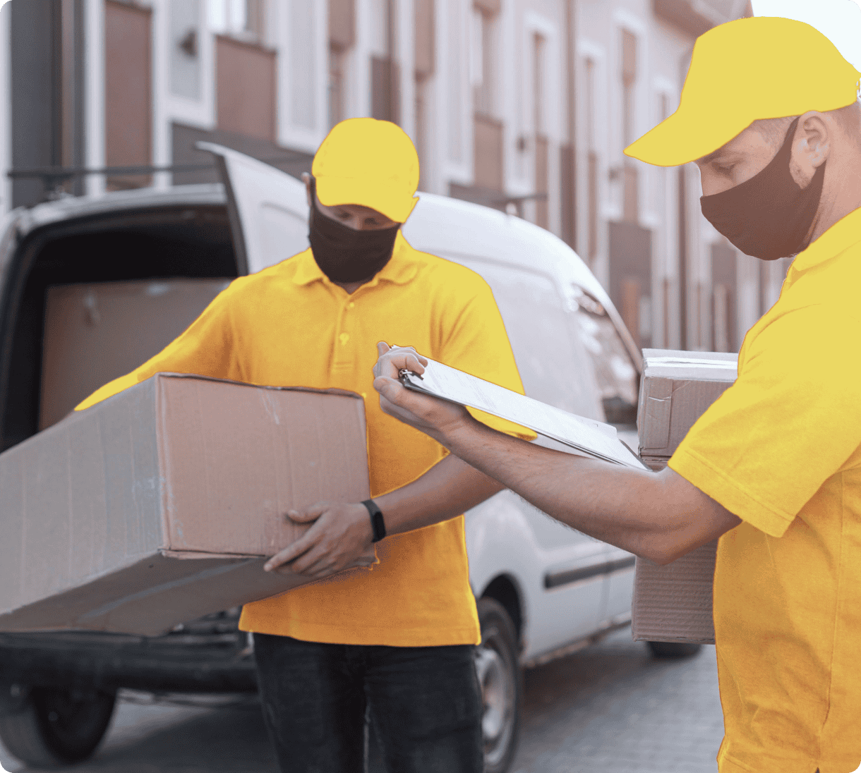 Student and Flat Moves