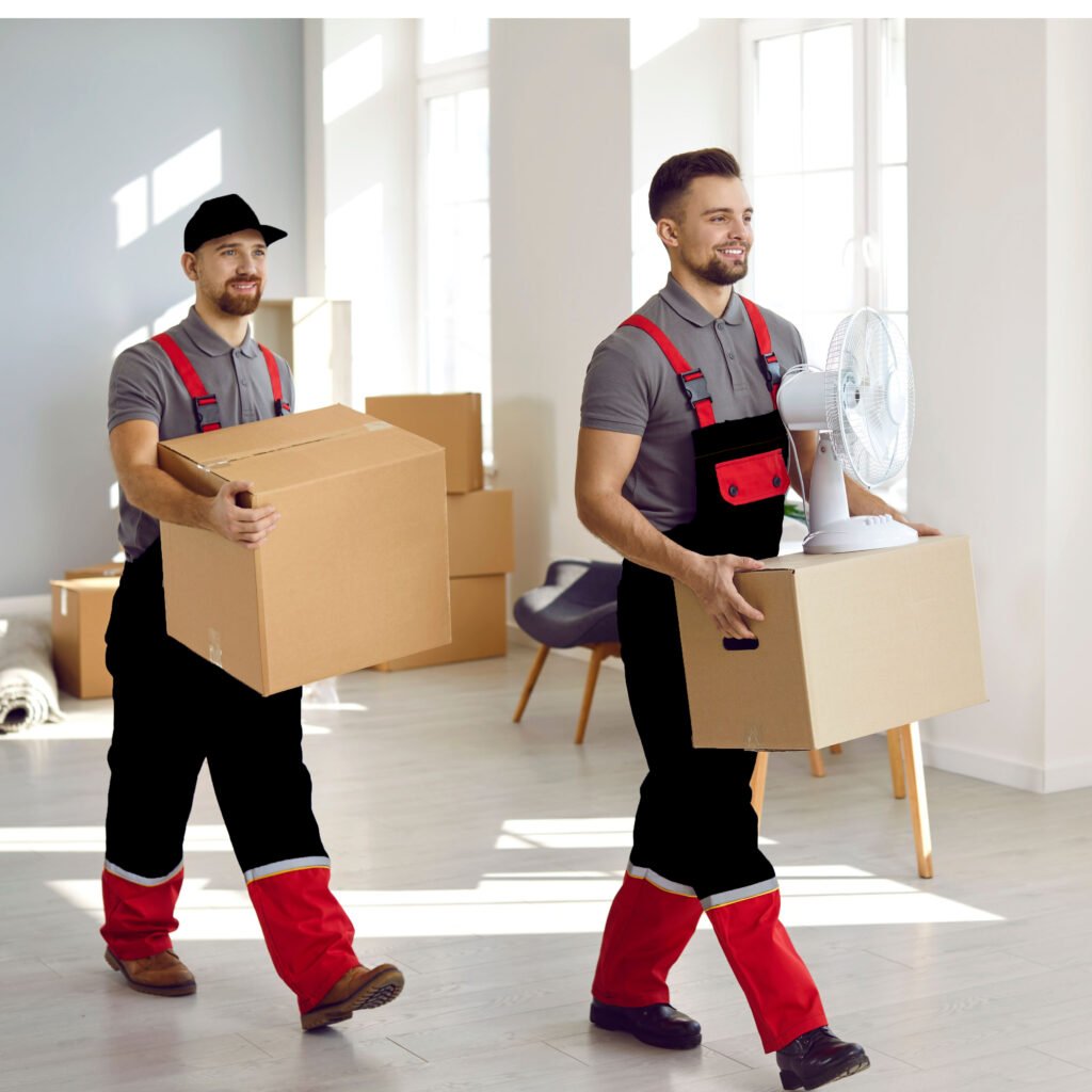 shifting wihout stress with happy mode