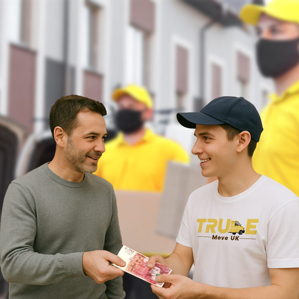 in  our Removal Companies Cost  we provide relocation services