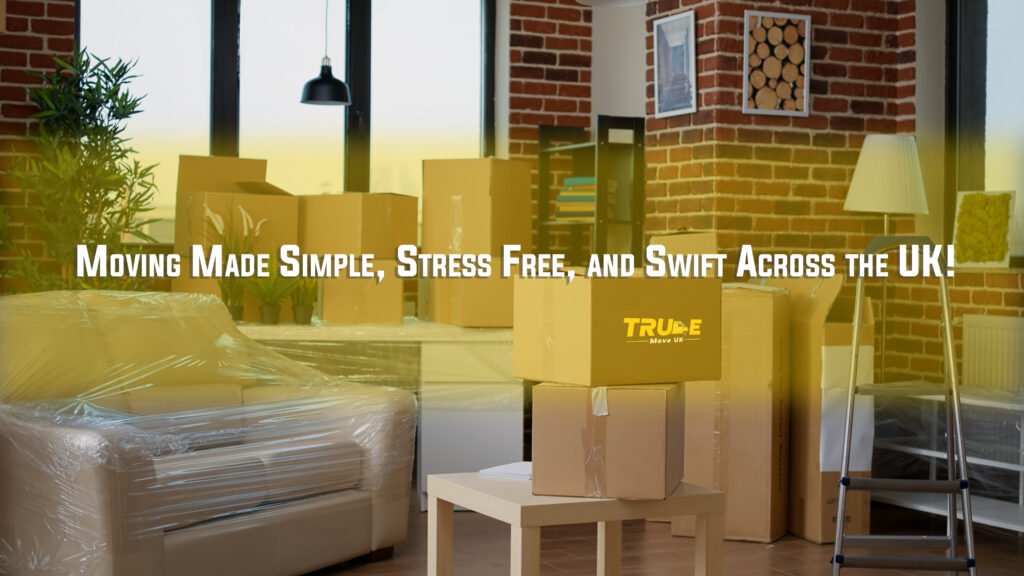 office relocation specialists